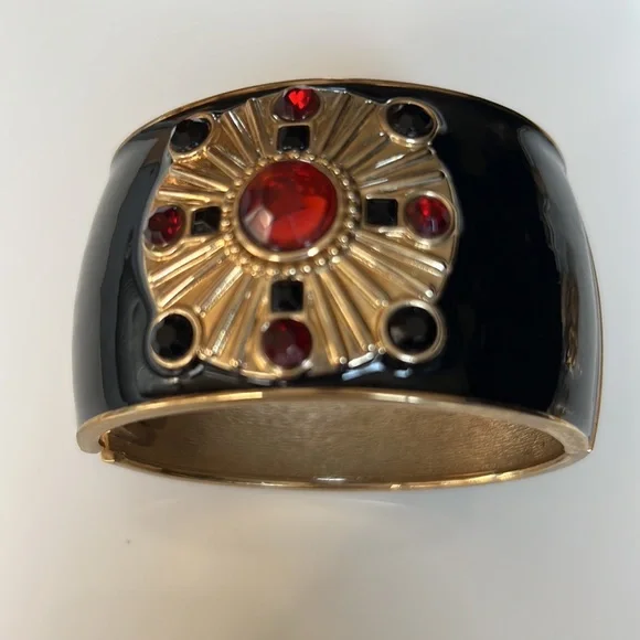 Bracelets bundle - Picture 4 of 7